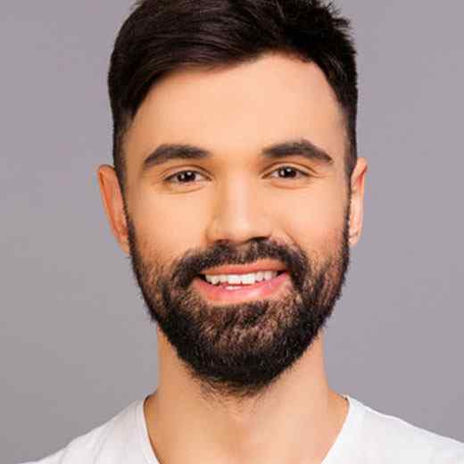 https://kvvellaznimi.com/wp-content/uploads/2017/10/inner-team-06.jpg