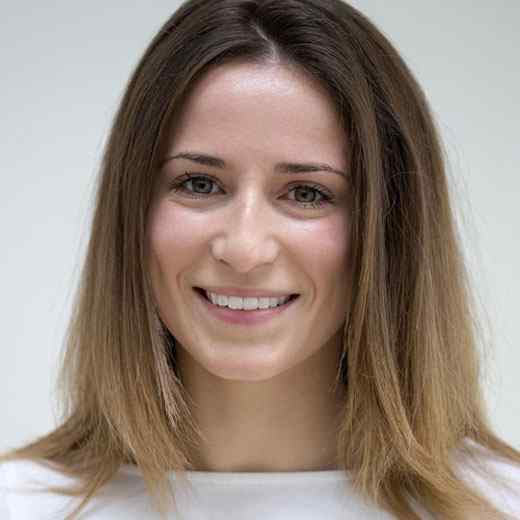 https://kvvellaznimi.com/wp-content/uploads/2017/10/inner-team-07.jpg