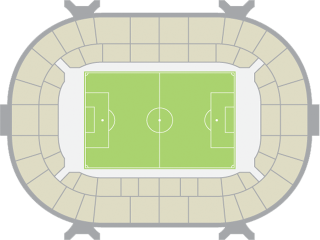 https://kvvellaznimi.com/wp-content/uploads/2017/11/tickets_inner_01.png