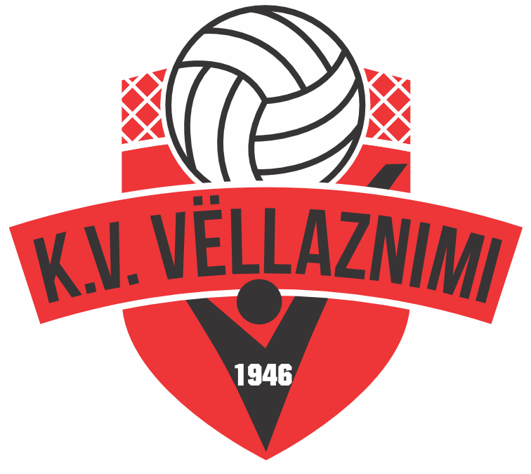 https://kvvellaznimi.com/wp-content/uploads/2025/03/Group-of-98-Objects.png