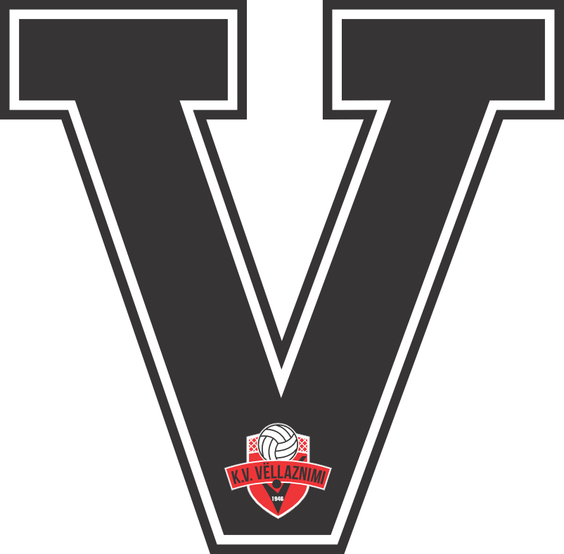 KV Vëllaznimi