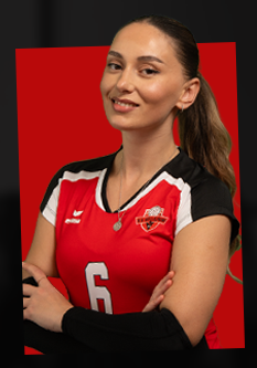 https://kvvellaznimi.com/wp-content/uploads/2025/03/albana.png