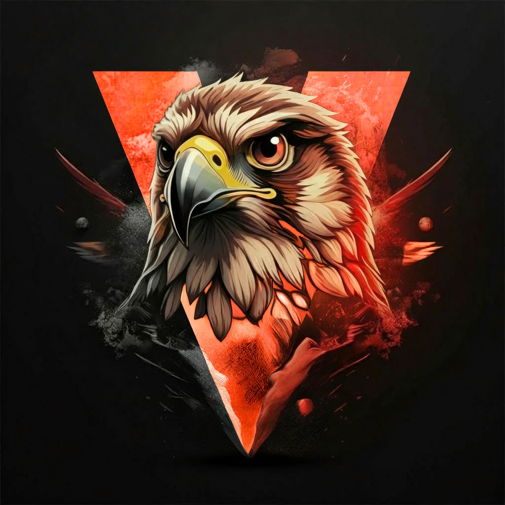 https://kvvellaznimi.com/wp-content/uploads/2025/03/envato-labs-image-edit-2.png