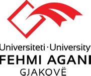 https://kvvellaznimi.com/wp-content/uploads/2025/03/fakulteti-2.png