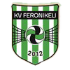 KV FERRONIKELI