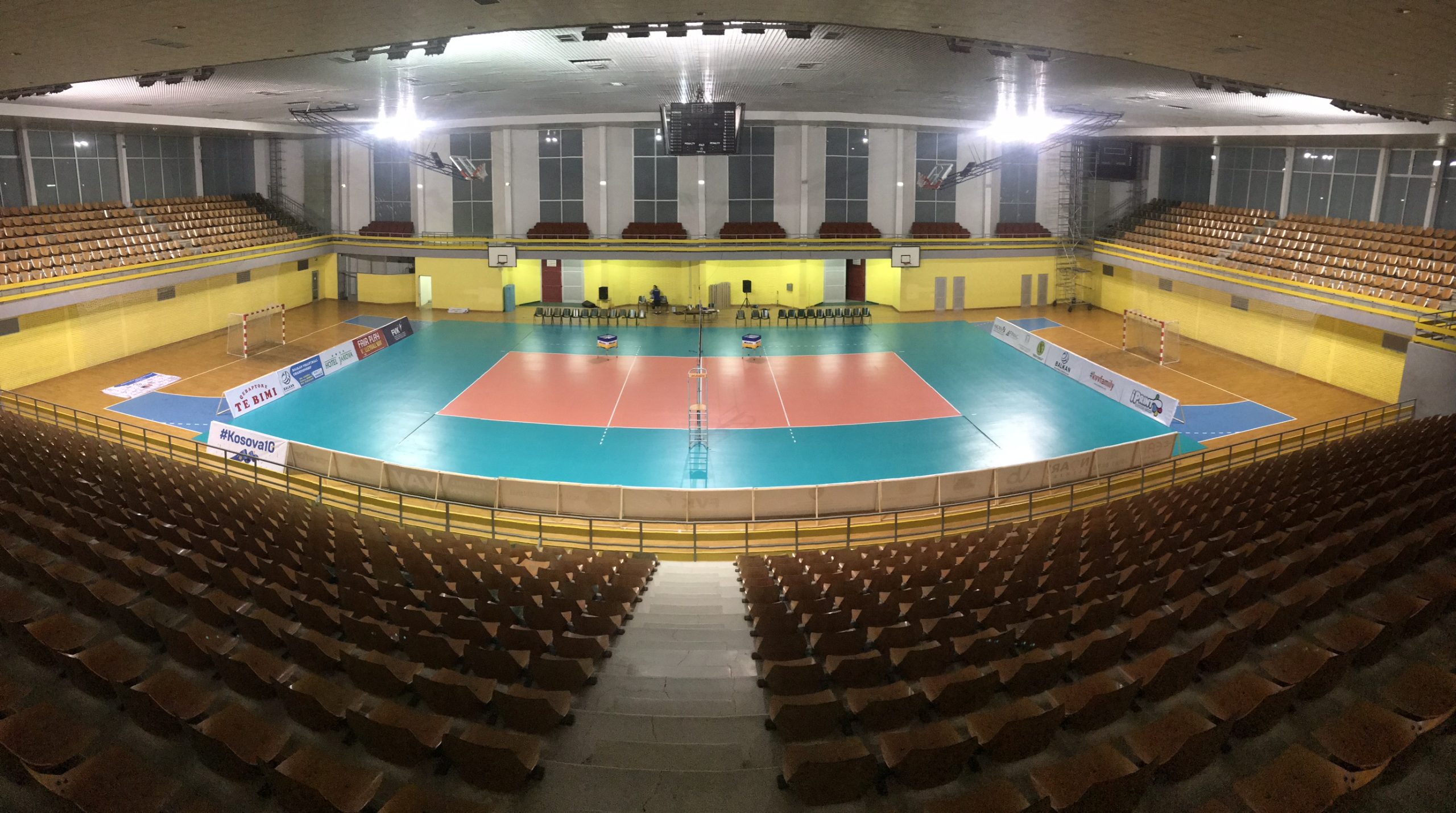https://kvvellaznimi.com/wp-content/uploads/2025/03/image00021-scaled.jpeg