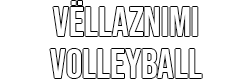 KV Vëllaznimi