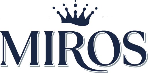 https://kvvellaznimi.com/wp-content/uploads/2025/03/miros-logo-1.png