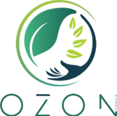 https://kvvellaznimi.com/wp-content/uploads/2025/03/ozon-logo-3.png