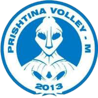 KV PRISHTINA VOLLEY