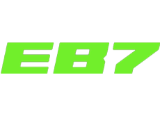 https://kvvellaznimi.com/wp-content/uploads/2025/03/sponsor_eb7.png