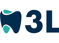 https://kvvellaznimi.com/wp-content/uploads/2025/03/sponsors_3l.png