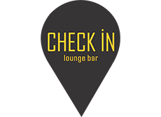 https://kvvellaznimi.com/wp-content/uploads/2025/03/sponsors_checkin.png