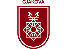 https://kvvellaznimi.com/wp-content/uploads/2025/03/sponsors_gjakova.png