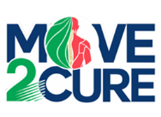 https://kvvellaznimi.com/wp-content/uploads/2025/03/sponsors_m2c.png