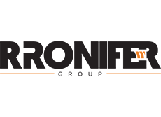 https://kvvellaznimi.com/wp-content/uploads/2025/03/sponsors_rronifer.png