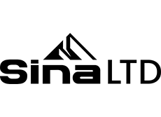 https://kvvellaznimi.com/wp-content/uploads/2025/03/sponsors_sinaltd.png
