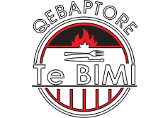 https://kvvellaznimi.com/wp-content/uploads/2025/03/sponsors_tebimi.png